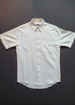 Chemise "Per l'Uomo", Armand Thiery - taille M / TBE, marke: Armand Thiery, zustand: Sehr gut, größe: M, 8,00 €, 9,10 € inklusive Vinted-Käuferschutz