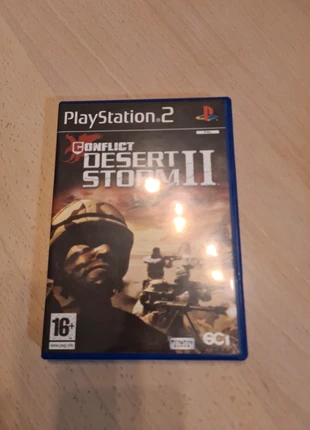 Jeu ps2, marke: Sony, zustand: Sehr gut, 5,00 €, 5,95 € inklusive Vinted-Käuferschutz