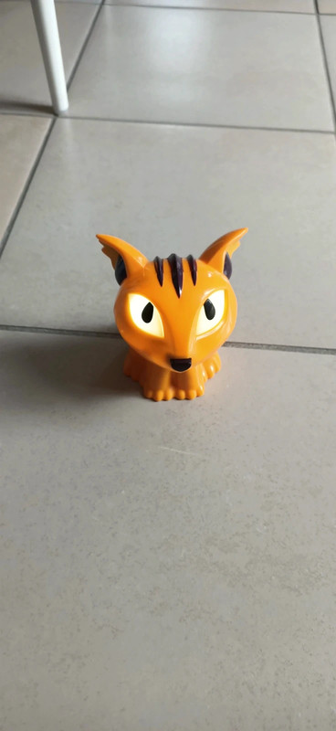 Magic hotsell jinn alza