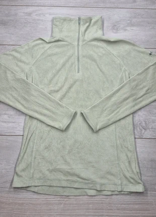 Columbia Polaire ¼ zip | Taille M Femme | ski. 49, marque: Columbia, état: Très bon état, taille: M / 38 / 10, 17,00 €, 18,55 € Protection acheteurs incluse