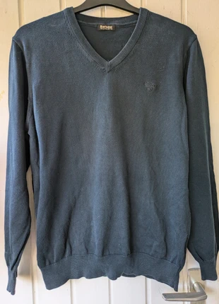 Pullover Barbour, brand: Barbour, condizioni: Ottime, taglia: M / IT 42 / EU 38, €22.00, €23.80 include la Protezione acquisti