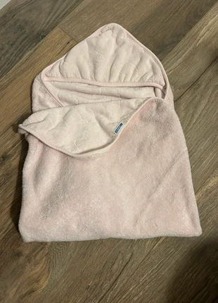 Cape de bain bébé Jacadi, marke: Jacadi, zustand: Neu, mit Etikett, 12,00 €, 13,30 € inklusive Vinted-Käuferschutz