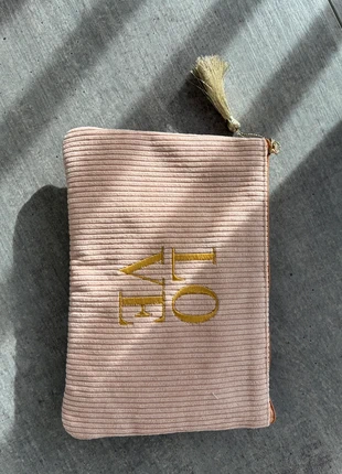 Pochette bohm ailes ange, marque: Bohm, état: Neuf avec étiquette, 6,00 €, 7,00 € Protection acheteurs incluse