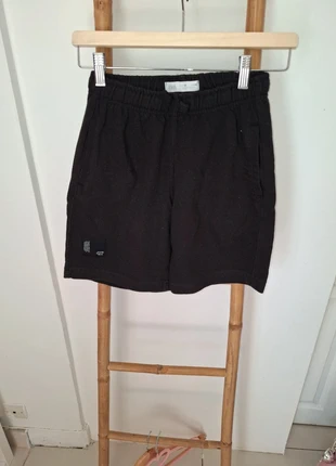 Zara 10 ans, marca: Zara, estado: Bueno, tamaño: 10 años / 140 cm, 5,00 €, 5,95 € Protección al comprador Pro incluida