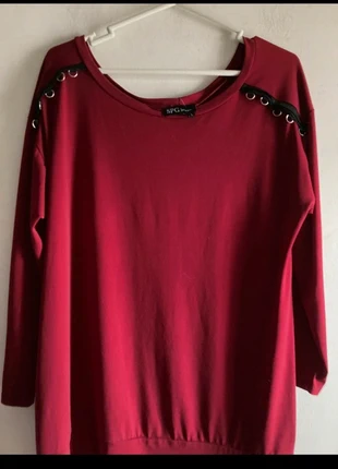 Linda tunica(21)🌹, marca: SPG, estado: Muito bom, tamanho: L / 40 / 12, €9.00, €10.15 inclui Proteção do Comprador