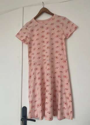 Robe enfant, marque: Cool Club, état: Très bon état, taille: 13 ans / 158 cm, 2,00 €, 2,80 € Protection acheteurs incluse