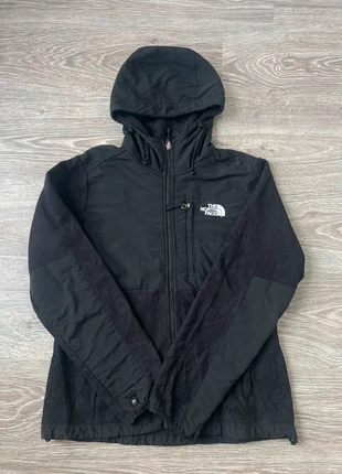 Veste polaire hiver Denali the North face femme noir taille S, marca: The North Face, estado: Muy bueno, tamaño: S / 36 / 8, 49,00 €, 52,15 € Protección al comprador incluida