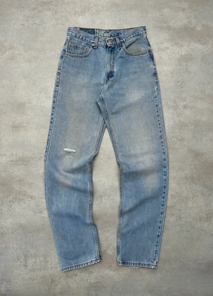 Jean Levi’s 550 vintage USA, brand: Levi's, condition: Good, size: S, €65.00, €68.95 includes Buyer Protection Pro