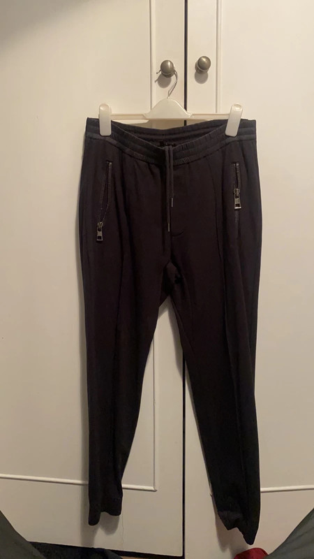 Michael kors tracksuit on sale bottoms