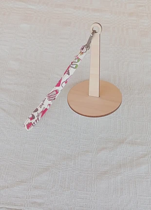 Portagomitolo da viaggio smontabile, marke: Lavorazione Artigiana, zustand: Neu, 15,00 €, 16,45 € inklusive Vinted-Käuferschutz