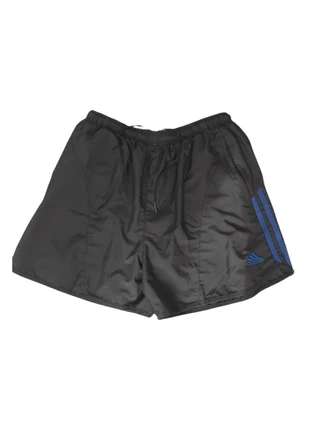 Maillot de bain Adidas taille xl pour enfant, marca: adidas, estado: Muy bueno, tamaño: XL, 12,00 €, 13,30 € Protección al comprador incluida