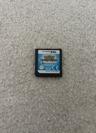 Pokémon Mystery Dungeons, condition: Very good, £10.00, £11.20 includes Buyer Protection