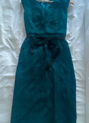 Ariella Concert Dress, brand: Ariella, condition: Very good, size: S / UK 8-10, £5.00, £5.95 includes Buyer Protection