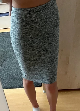 34 Skirt - Garcia, merk: Garcia, staat: Heel goed, maat: XS / 34 / 6, € 2,50, € 3,33 inclusief Kopersbescherming