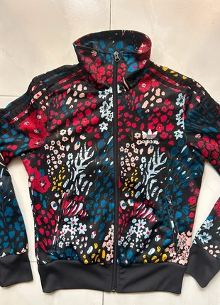 Casaco Adidas Mulher 🌺, merk: adidas, staat: Heel goed, maat: S / 36 / 8, € 43,50, € 46,38 inclusief Kopersbescherming