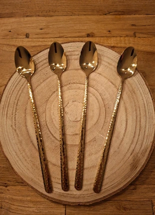 Desserts lepels., brand: By Mandy, condizioni: Nuovo con cartellino, €9.95, €11.15 include la Protezione acquisti