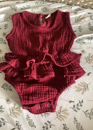 Schattig, estado: Bom, tamanho: 1-3 meses / 56 cm, €1.50, €2.28 inclui Proteção do Comprador