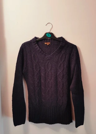 Maglione Alcott taglia M, merk: Alcott, staat: Heel goed, maat: M / 38 / 10, € 3,00, € 3,85 inclusief Kopersbescherming