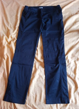 Pantalon in extenso , marque: In Extenso, état: Très bon état, taille: XL / 42 / 14, 3,00 €, 3,85 € Protection acheteurs incluse