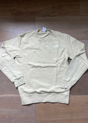 goede staat the north face trui, marque: The North Face, état: Très bon état, taille: S, 13,00 €, 14,35 € Protection acheteurs incluse