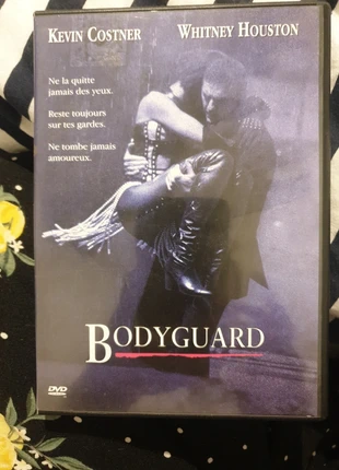 Bodyguard , état: Bon état, 2,00 €, 2,80 € Protection acheteurs incluse