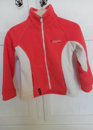 Polaire winnipeg, marke: Winnipeg, zustand: Sehr gut, größe: 8 Jahre / 128, 5,00 €, 5,95 € inklusive Vinted-Käuferschutz