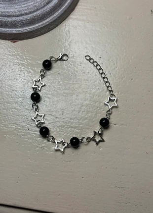 Pulsera de acero inoxidable Chrome, marque: CHROME, état: Neuf avec étiquette, 6,50 €, 7,53 € Protection acheteurs incluse