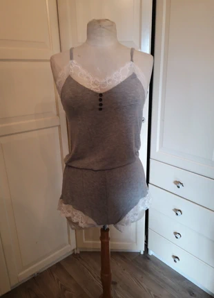 Combi de nuit , brand: CENSORED, condition: New without tags, size: S / 36 / 8, €5.00, €5.95 includes Buyer Protection