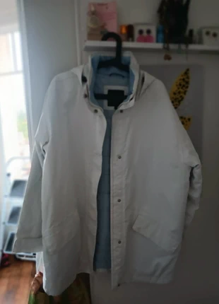 Parka Aigle, marque: Aigle, état: Très bon état, taille: XL / 42 / 14, 15,00 €, 16,45 € Protection acheteurs incluse