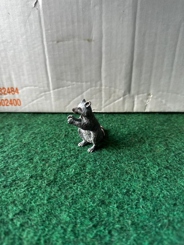 Schleich 2