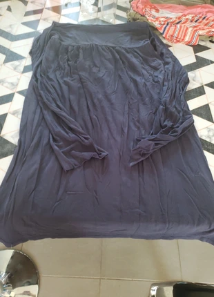 Robe 3 en 1, marca: bpc bonprix collection, estado: Muito bom, tamanho: L / 40 / 12, €8.00, €9.10 inclui Proteção do Comprador