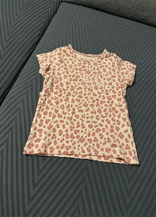 T shirt lupilu, brand: Lupilu, condition: New without tags, size: 12-18 months / 80 cm, €1.00, €1.75 includes Buyer Protection