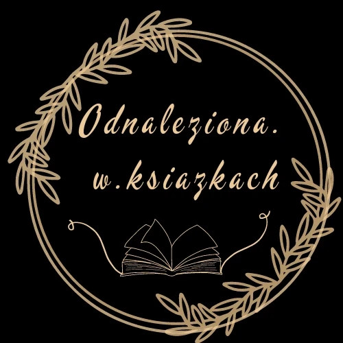 odnaleziona profile picture