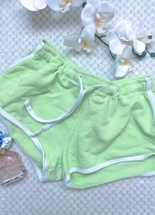 FB Sister 🍏 | Short D’été Pour Femme, marque: FB Sister, état: Bon état, taille: M / 38 / 10, 1,20 €, 1,96 € Protection acheteurs incluse