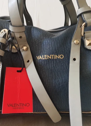 Sac à main Mario Valentino , marque: Mario Valentino, état: Neuf avec étiquette, 72,00 €, 76,30 € Protection acheteurs incluse