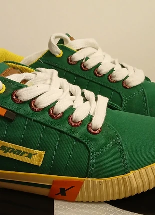 Sparx, brand: Sparx, condition: New without tags, size: 41, €40.00, €42.70 includes Buyer Protection