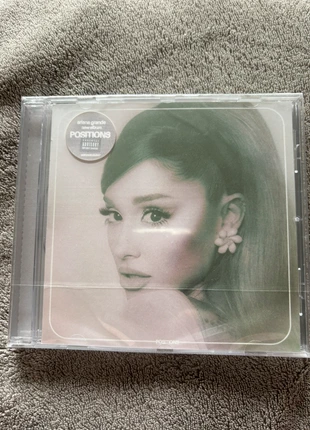 Positions alternative cover, état: Neuf avec étiquette, 15,00 €, 16,45 € Protection acheteurs incluse