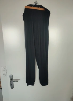 Pantalon leger undiz, marke: Undiz, zustand: Sehr gut, größe: M / 38 / 10, 3,00 €, 3,85 € inklusive Vinted-Käuferschutz
