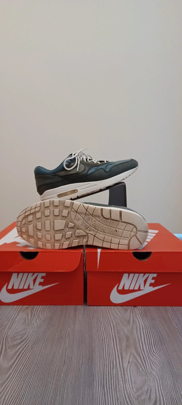 Nike air 2017 ice shop