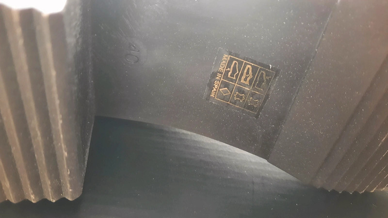 Chaussure elodie spain shop