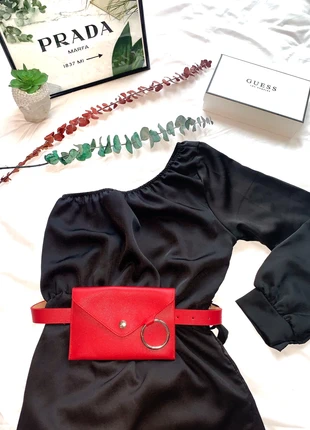 Sac ceinture , condition: Very good, €5.00, €5.95 includes Buyer Protection