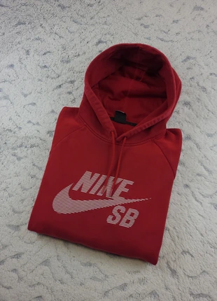 Hoodies Sweat à capuche Nike, marca: Nike, estado: Muito bom, tamanho: XL, €25.00, €26.95 inclui Proteção do Comprador