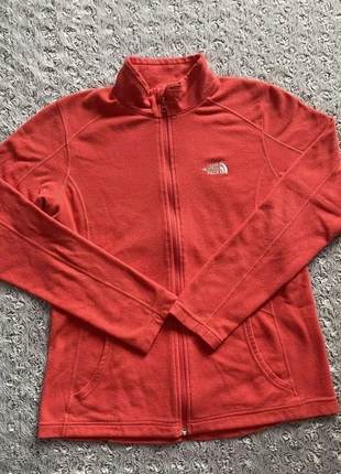 Veste polaire The North Face, marke: The North Face, zustand: Sehr gut, größe: L / 40 / 12, 21,00 €, 22,75 € inklusive Vinted-Käuferschutz