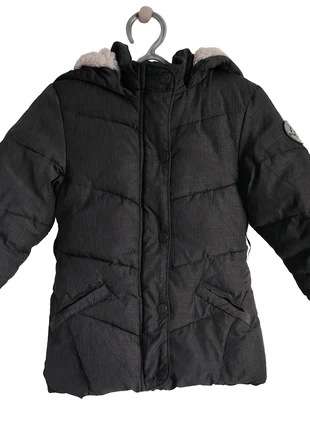 Manteau fille tape à l' œil 2 ans, marke: Tape à l'œil, zustand: Sehr gut, größe: 18–24 Monate / 86, 8,00 €, 9,10 € beinhaltet Vinted-Käuferschutz Pro