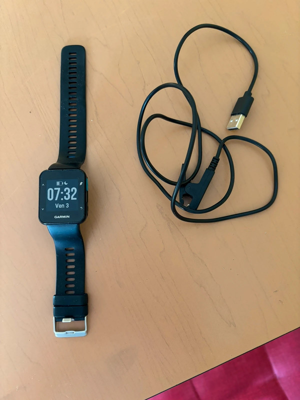 Garmin forerunner 35 Vinted