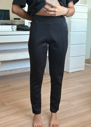 legging, état: Très bon état, taille: XL / 42 / 14, 4,00 €, 4,90 € Protection acheteurs (Pro) incluse