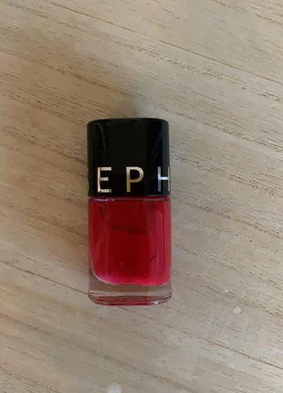 Vernis à ongles Sephora , brand: Sephora, condition: New with tags, €1.00, €1.75 includes Buyer Protection