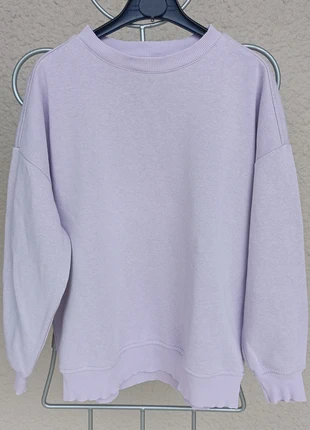 Sweat, brand: Kiabi, condition: Very good, size: XS / 34 / 6, €4.00, €4.90 includes Buyer Protection