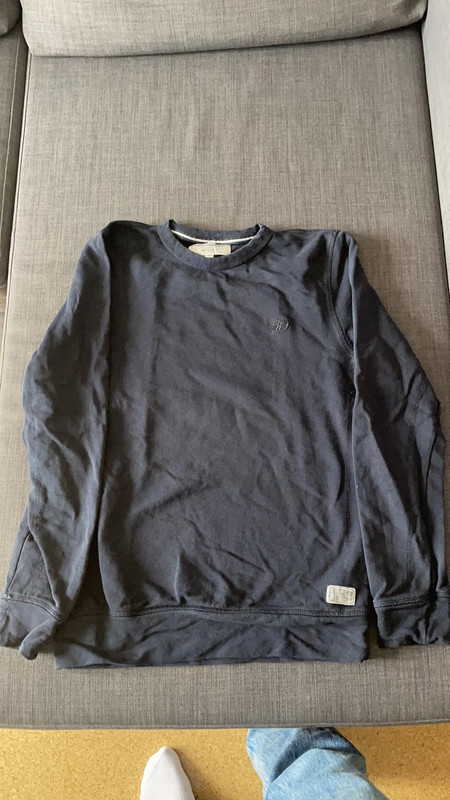 Tailor Tom | Vinted Sweater