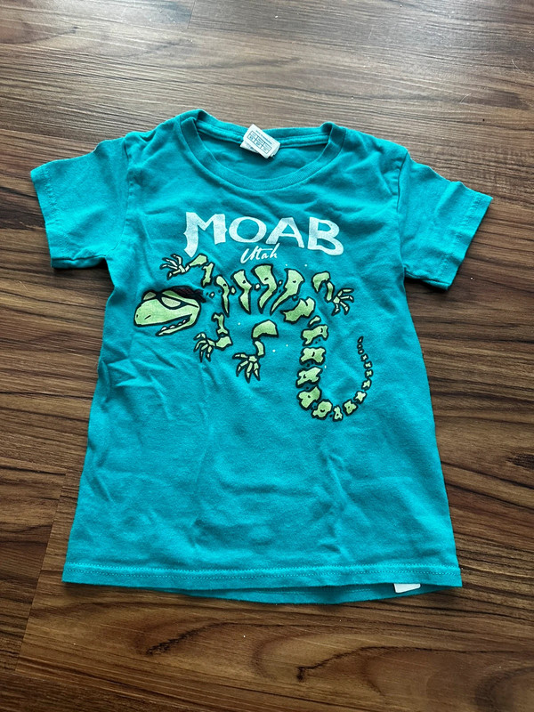 Moab shirt 1